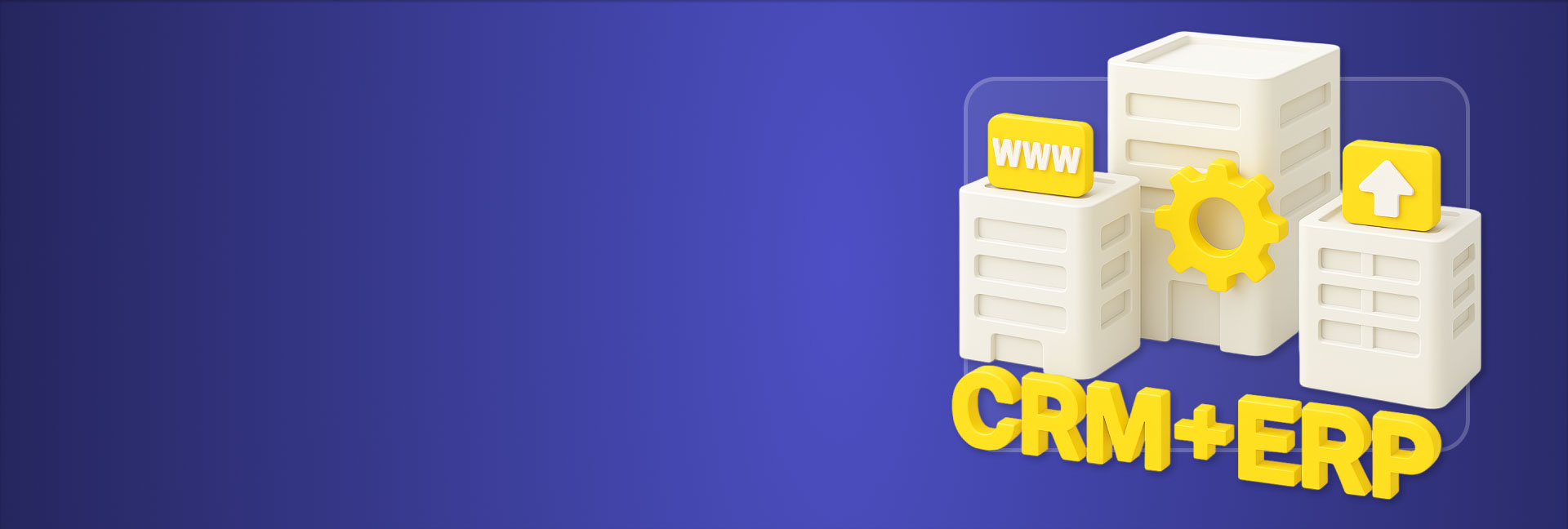 Платформа создания сайтов CMS mySite
