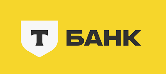 Выплаты самозанятым от Т-Банка