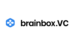 BrainBox