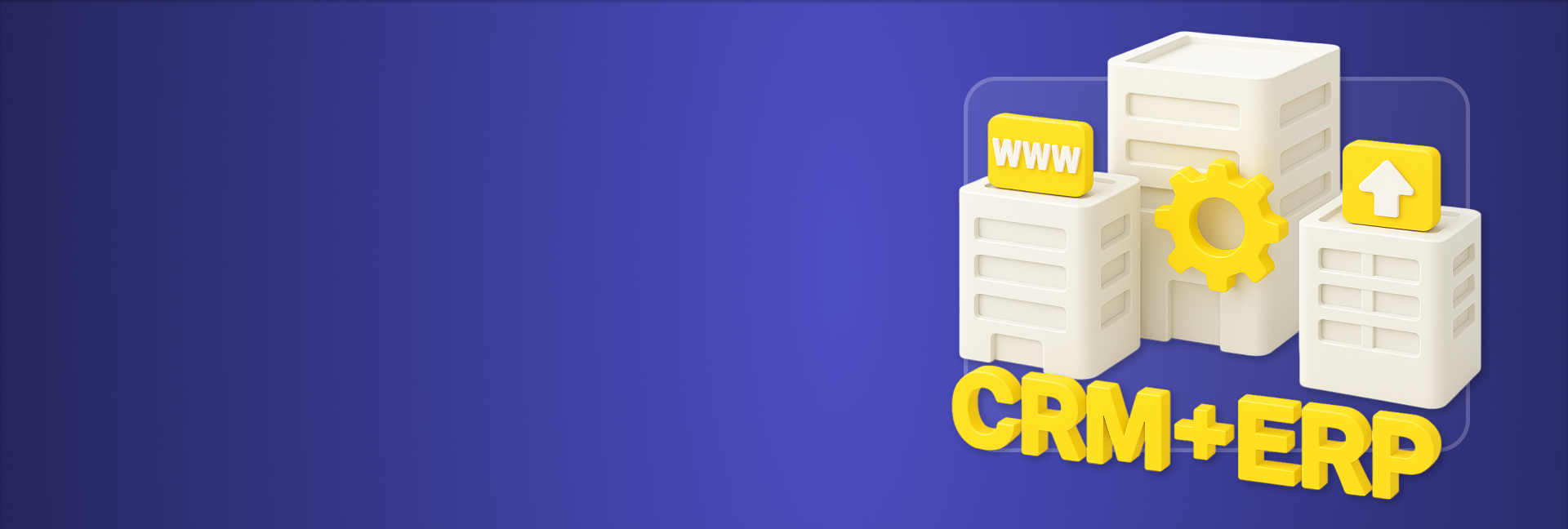 Платформа создания сайтов CMS mySite