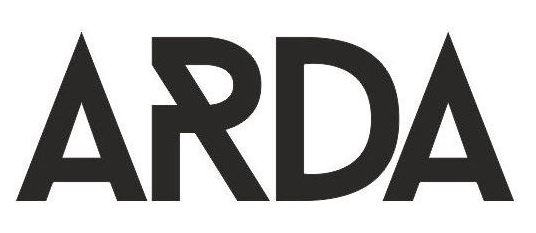 Ассоциация Развития Digital-Агентств ARDA