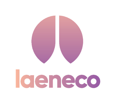 Laeneco