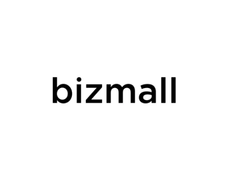 BizMall