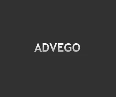 Адвего