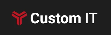 Custom IT