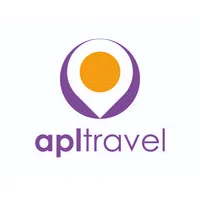 APL Travel